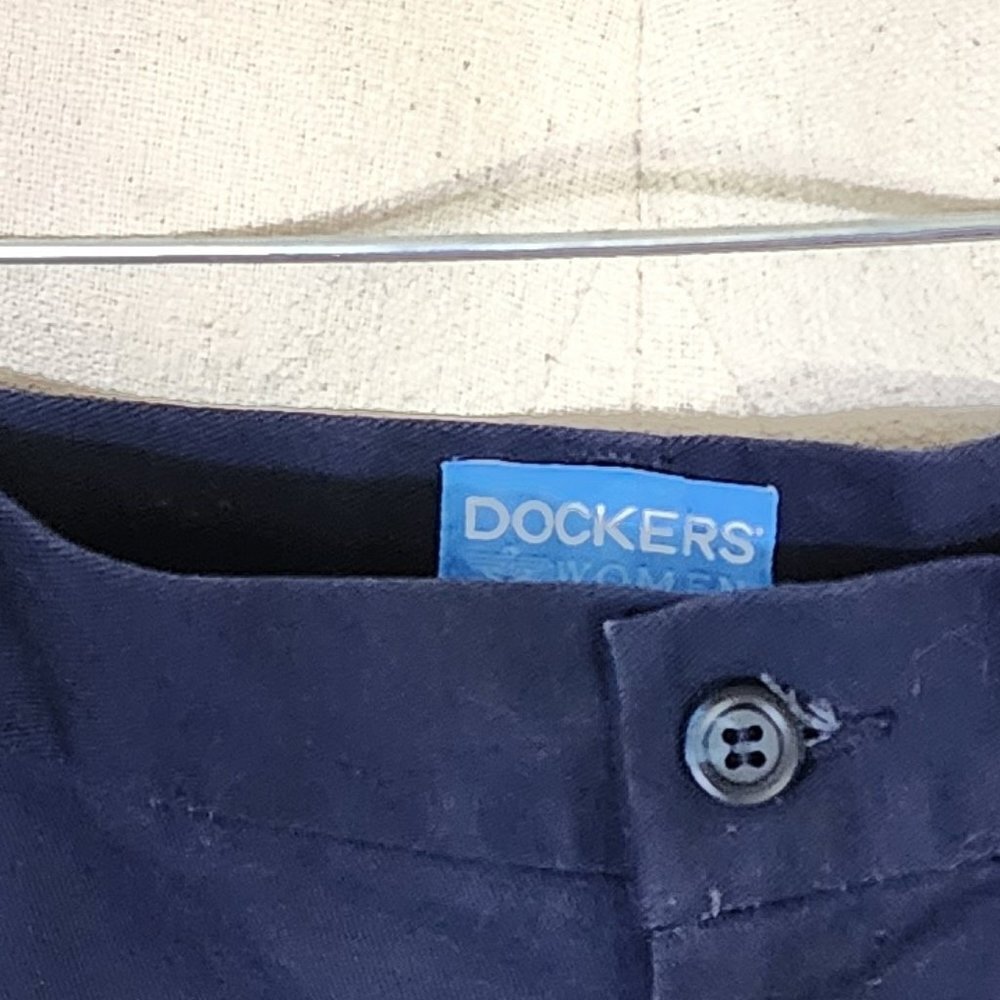 Docker Pants - image 2